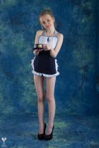 [Image: 6930c7df00d4d.jpg]