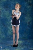 [Image: 6930c7df9d340.jpg]