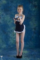 [Image: 6930c7e055f65.jpg]