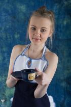 [Image: 6930c7e106f54.jpg]