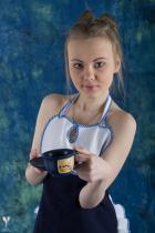 [Image: 6930c7e1cccec.jpg]