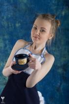 [Image: 6930c7e2a4e3d.jpg]