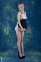 [Image: 6930c7e46f90b.jpg]