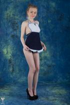 [Image: 6930c7e556039.jpg]