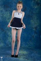 [Image: 6930c7e611fe1.jpg]