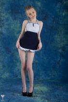 [Image: 6930c7e6e16d4.jpg]