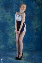 [Image: 6930c7e7a5817.jpg]