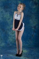 [Image: 6930c7e870944.jpg]