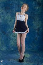 [Image: 6930c7ea5f531.jpg]