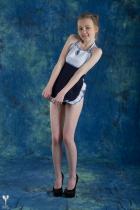 [Image: 6930c7eb1dc9d.jpg]