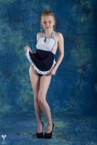 [Image: 6930c7ecaa0fb.jpg]