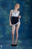 [Image: 6930c7ed8a2ec.jpg]