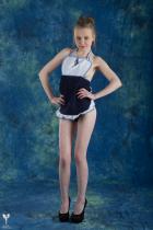 [Image: 6930c7ee6eef2.jpg]