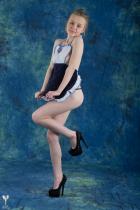 [Image: 6930c7ef5ba86.jpg]