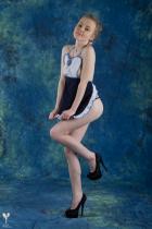 [Image: 6930c7f014311.jpg]