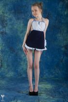 [Image: 6930c7f0f2a7a.jpg]