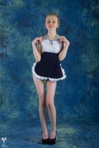 [Image: 6930c7f1b83ae.jpg]