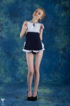 [Image: 6930c7f2768bd.jpg]