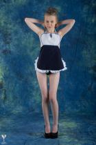 [Image: 6930c7f31553e.jpg]