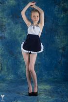 [Image: 6930c7f3bde4c.jpg]