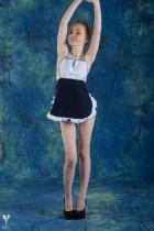 [Image: 6930c7f48bdeb.jpg]