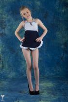 [Image: 6930c7f58384e.jpg]