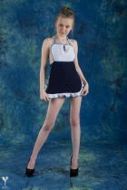 [Image: 6930c7f71b225.jpg]