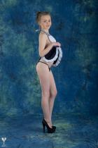 [Image: 6930c7f8902a1.jpg]