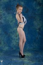 [Image: 6930c7f947498.jpg]