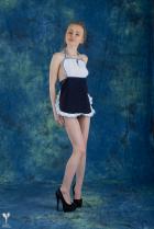 [Image: 6930c7fa1cfa9.jpg]