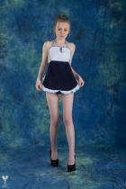 [Image: 6930c7fac9ee3.jpg]