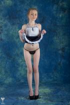 [Image: 6930c7fbb08c7.jpg]