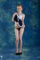 [Image: 6930c7fc73c5c.jpg]