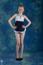 [Image: 6930c7fdeb0f5.jpg]