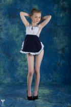 [Image: 6930c7fea7c4c.jpg]