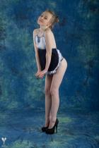 [Image: 6930c8013f93d.jpg]