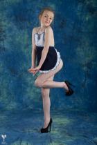 [Image: 6930c802068e9.jpg]