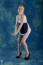 [Image: 6930c802cbb83.jpg]