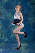 [Image: 6930c803bacfa.jpg]