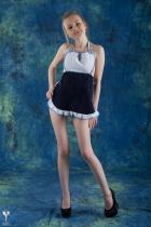 [Image: 6930c804886c2.jpg]