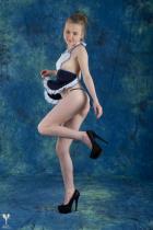 [Image: 6930c80578f49.jpg]