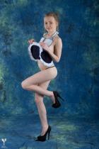 [Image: 6930c8064816c.jpg]