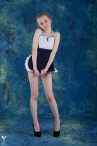 [Image: 6930c8072ff24.jpg]