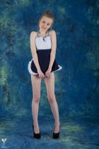 [Image: 6930c8081bd3c.jpg]