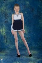 [Image: 6930c8099d459.jpg]