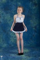 [Image: 6930c80a62a55.jpg]