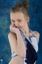 [Image: 6930c810f10d8.jpg]