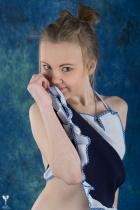 [Image: 6930c811b0d5f.jpg]