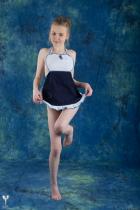 [Image: 6930c81263f23.jpg]