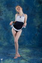 [Image: 6930c813c81e4.jpg]